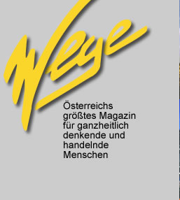 wege.at